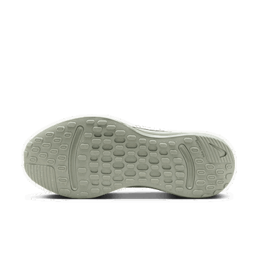 Sneakers og sko Nike Journey Run Hvid | FN0228-102, 1