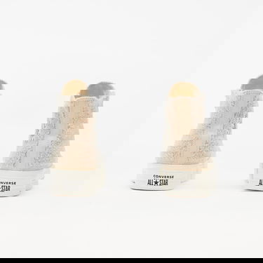 Sneakers og sko Converse Chuck Taylor All Star Lift Lyserød | 570024C, 3