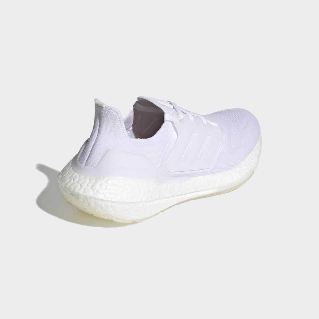 Sneakers og sko adidas Performance ULTRABOOST 22 W Lilla | GX5590, 1