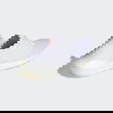 Sneakers og sko adidas Performance ULTRABOOST 22 W Lilla | GX5590, 1