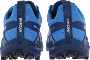 Sneakers og sko inov-8 INOV8 ROCLITE GTX Blå | 001287-blny-w-001, 2