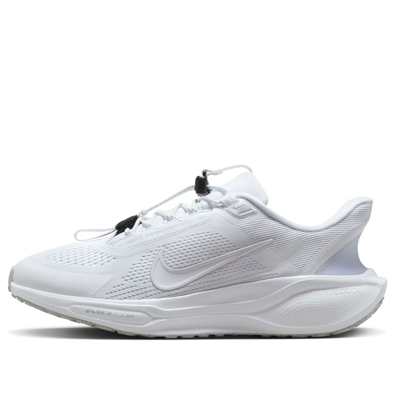 Sneakers og sko Nike Air Zoom Pegasus 41 Hvid | FQ7837-101, 0