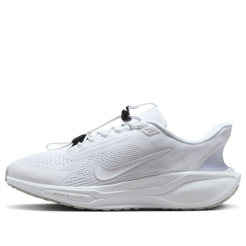 Sneakers og sko Nike Air Zoom Pegasus 41 Hvid | FQ7837-101