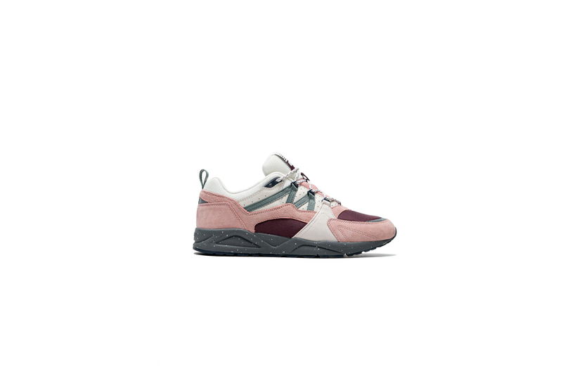 Sneakers og sko Karhu Karhu Fusion 2.0 Lyserød | F804195