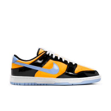 Sneakers og sko Nike Dunk Low Retro SE Flerfarvet | IB6400-001, 4