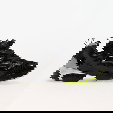 Sneakers og sko Reebok ARIES x Instapump Fury 94 Sort | RMIA04SC99LEA0011014, 2