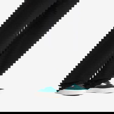 Sneakers og sko Converse One Star CC Slip Pro Grøn | A11931C, 6