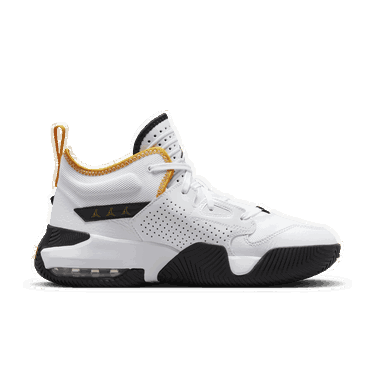 Sneakers og sko Jordan Stay Loyal 2 Hvid | DQ8401-107, 1