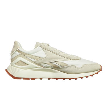 Sneakers og sko Reebok CL Legacy AZ Beige | G55275, 2