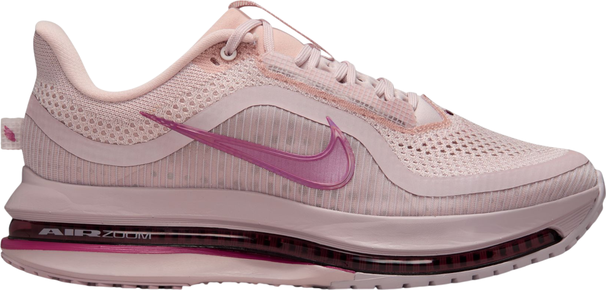 Sneakers og sko Nike Pegasus Premium Lyserød | hq2593-604, 0