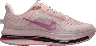 Sneakers og sko Nike Pegasus Premium Lyserød | hq2593-604, 0