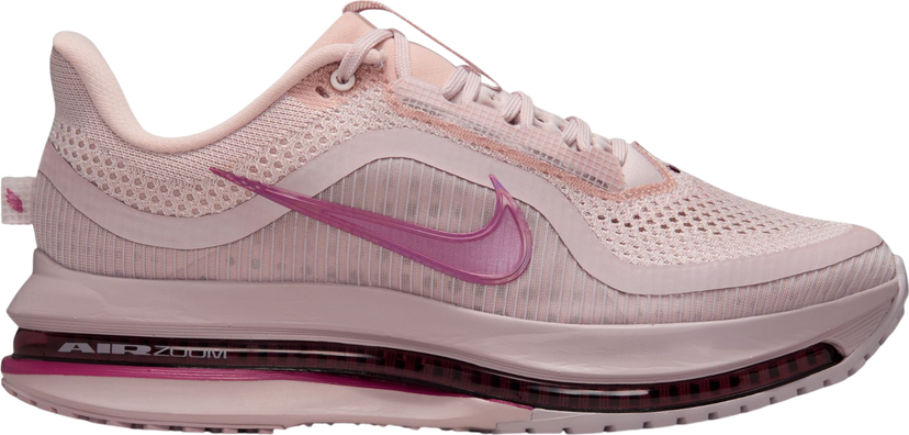 Sneakers og sko Nike Pegasus Premium Lyserød | hq2593-604