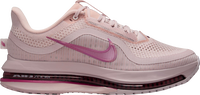 Pegasus Premium