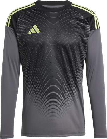 Jersey adidas Originals Tiro 25 Competition Goalkeeper Jersey Grå | jn2017, 7