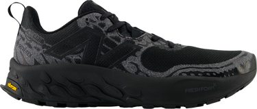 Sneakers og sko New Balance Fresh Foam X Hierro v8 Gore-Tex® Sort | mthiga8, 0