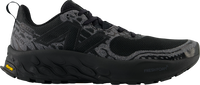 Fresh Foam X Hierro v8 Gore-Tex®