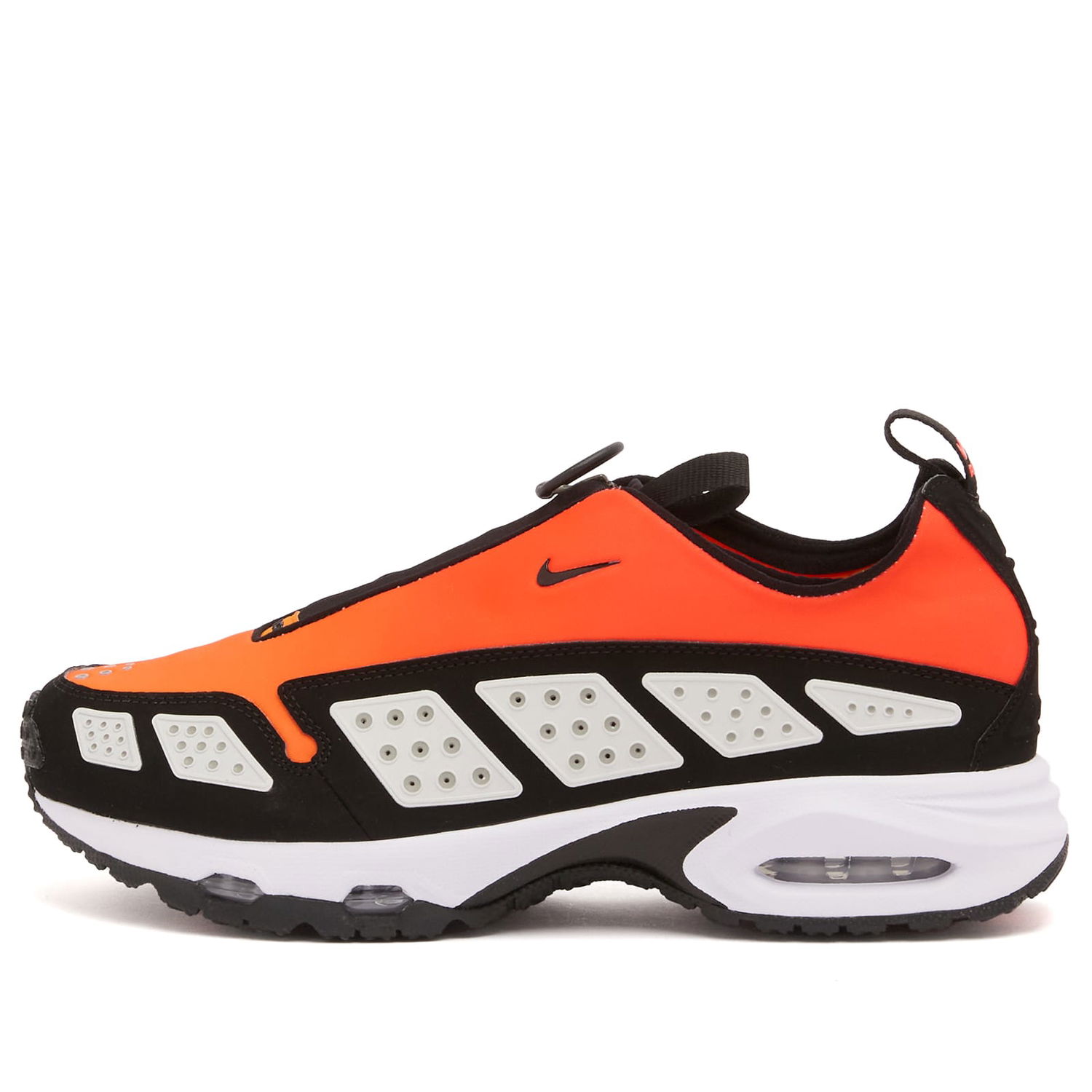 Sneakers og sko Nike Air Max Sndr Fade Orange | HJ8080-600, 1