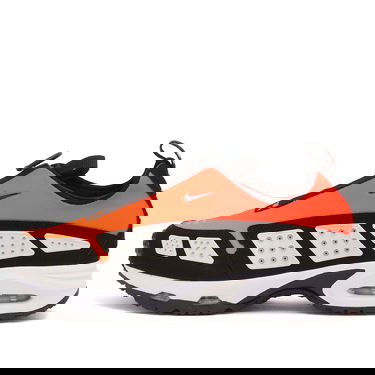 Sneakers og sko Nike Air Max Sndr Fade Orange | HJ8080-600, 1