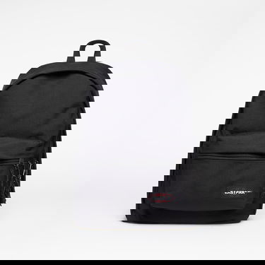 Rygsæk EASTPAK Office Zippl'R Backpack Sort | EK0A5BBJ0081, 0