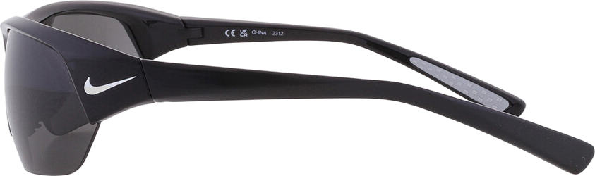 Solbriller Nike Nike Skylon Ace Sunglasses Sort | fq4683-6910001, 1