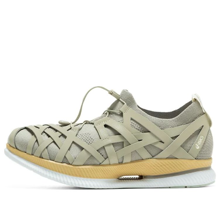 Sneakers og sko Asics Metaride Amu Beige | 1011B268-020, 0