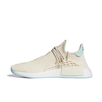 Pharrell x N.E.R.D. x NMD Human Race "20th Anniversary"