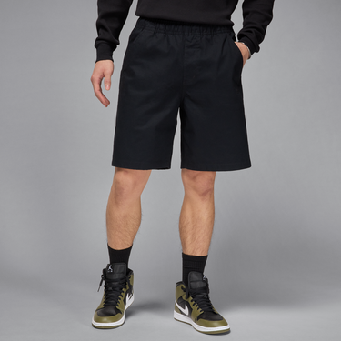 Shorts Jordan Woven Shorts Jordan Essentials Sort | HF9335-010, 0