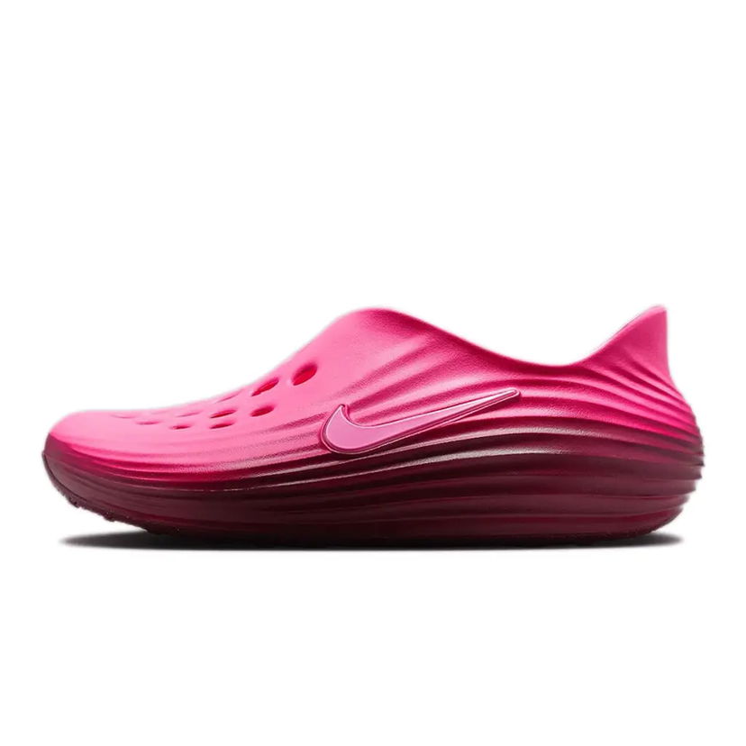 Sneakers og sko Nike ReactX Rejuven8 "Pink Spell" Lyserød | HV5062-603