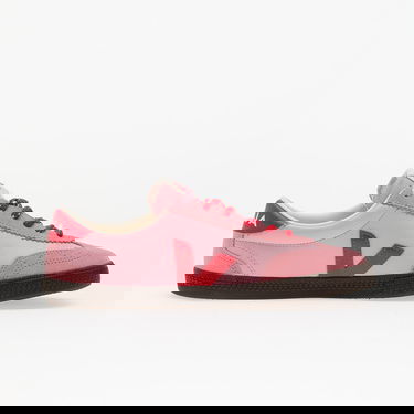 Sneakers og sko Veja Volley O.T. Veja Lyserød | VO2021182A, 2