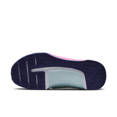 Sneakers og sko Nike Metcon 9 - Grå | DZ2617-102, 2