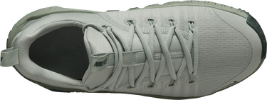 Sneakers og sko Nike Free Metcon 6 Grøn | fj7126-006, 3