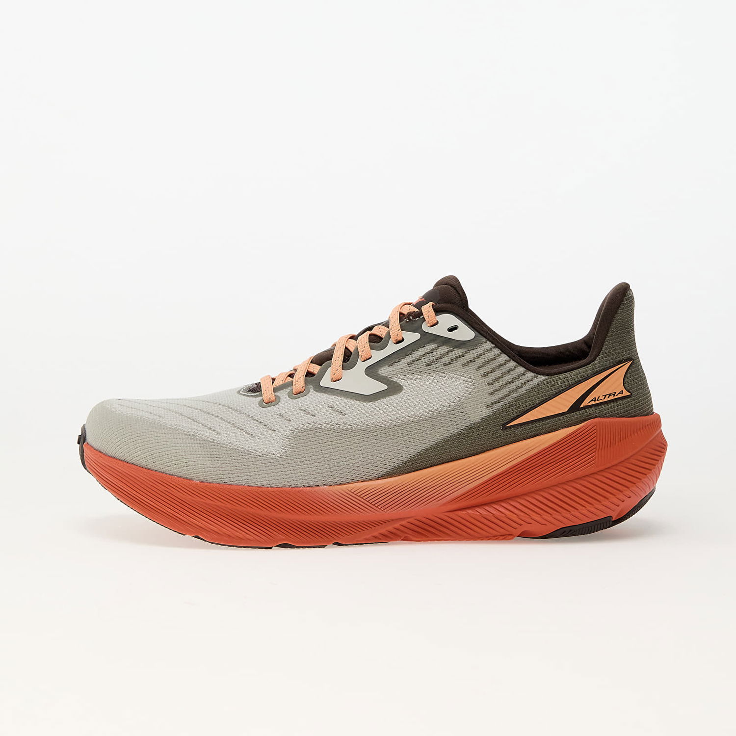 Sneakers og sko Altra Running Experience Flow Orange | al0a85nv2801, 0