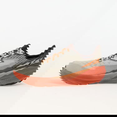 Sneakers og sko Altra Running Experience Flow Orange | al0a85nv2801, 0