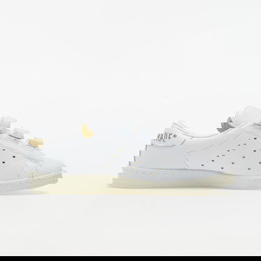 Sneakers og sko adidas Originals UNOFCL Human Made Hvid | FZ1711, 1