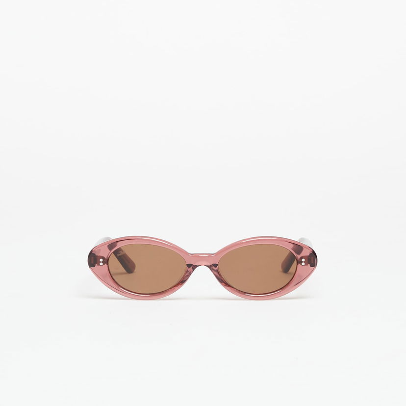 Solbriller AKILA Akila Daisy Sunglasses Lyserød | 2438 45 63