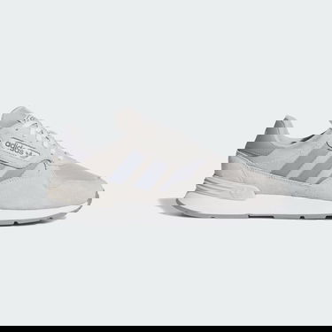 Sneakers og sko adidas Originals Treziod 2.0 Grå | IH3802, 3
