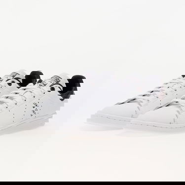 Sneakers og sko adidas Originals Stan Smith W Hvid | IF6997, 5