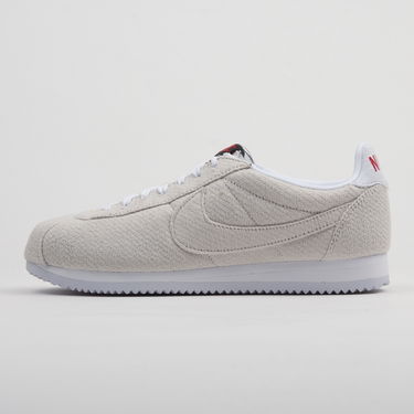 Sneakers og sko Nike Classic Cortez QS UD Beige | CJ6107-100, 0