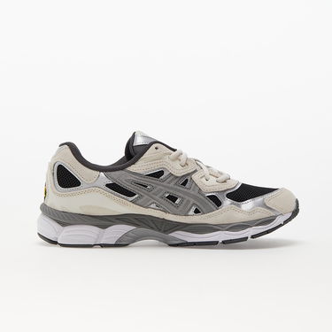 Sneakers og sko Asics Gel NYC Beige | 1201A789-001, 1