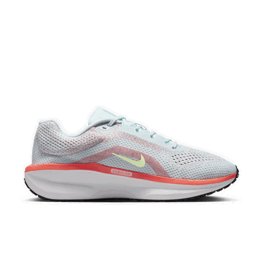 Sneakers og sko Nike Winflo 11 Blå | FJ9509-402, 2