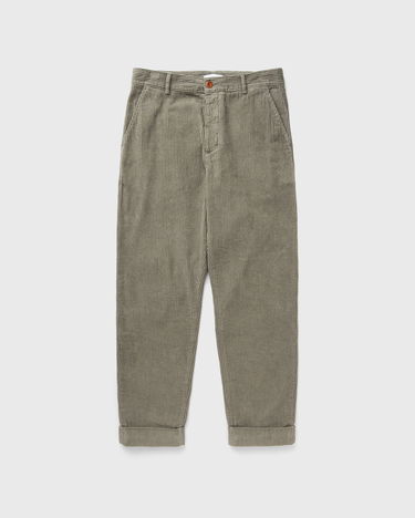 Bukser Edmmond Studios JORGE Casual Pants Grøn | 324-50-02090, 0