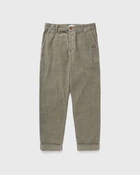 JORGE Casual Pants