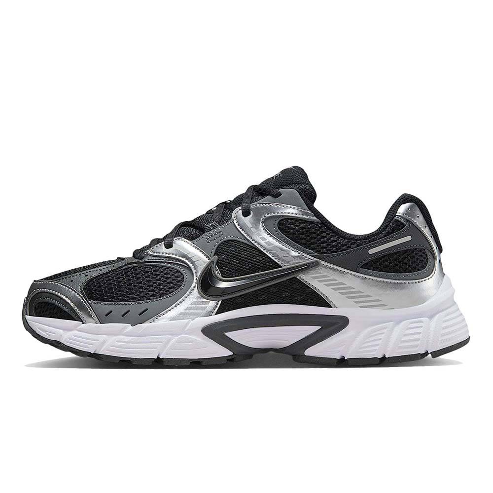 Sneakers og sko Nike V5 RNR Metalisk | HJ5228-004, 0