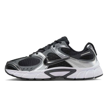 Sneakers og sko Nike V5 RNR Metalisk | HJ5228-004, 0
