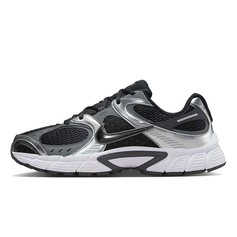 Sneakers og sko Nike V5 RNR Metalisk | HJ5228-004