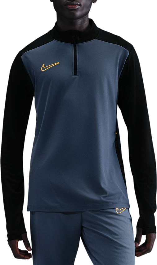 Sweatshirt Nike Dri-FIT Academy 25 Dril Quarter-Zip Top Flerfarvet | hj3783-491, 0