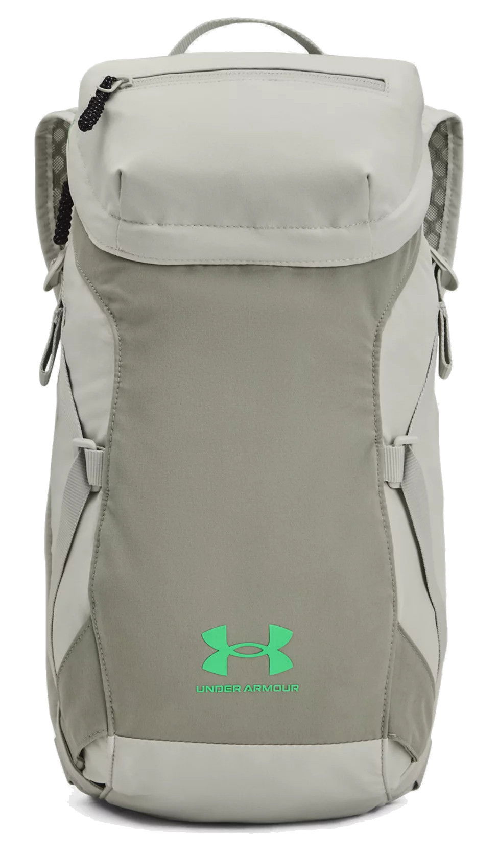 Rygsæk Under Armour UA Flex Trail Grå | 1378411-502, 0