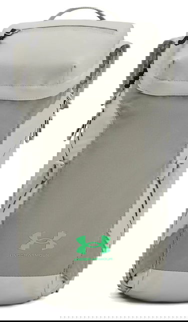 Rygsæk Under Armour UA Flex Trail Grå | 1378411-502, 0