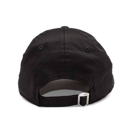 Kasket New Era 9FORTY Core ACMILAN Black One Size Sort | 60363649, 1