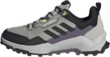 Sneakers og sko adidas Performance Terrex Ax4 Hiking "Wonder Silver" W Grå | IF4872, 7